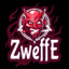 ZweffE