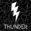 ThunderGOD # Oz