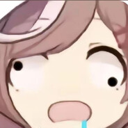 开学早成绩是必然的