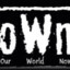 o.W.n Spy