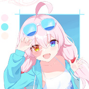 アビドス第一突撃手　小鳥遊ホシノ