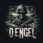 『V』O Engel/YouTube