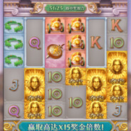 聚是一坨屎散是满地稀