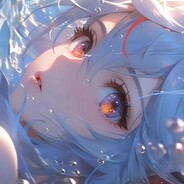 爱总是身不由己