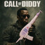the diddler