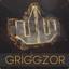Griggzor&#039;
