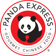 Panda Got Me Creamin