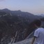 李绯闻
