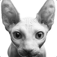 Foraster - steam id 76561197970979950
