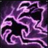 slumgi avatar