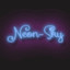 ★Neon-Sky.K