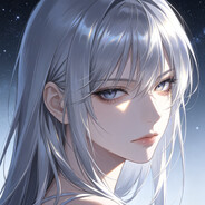 Zero - steam id 76561197960286162