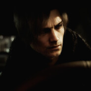leon