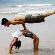 喝纯牛奶唱小星星