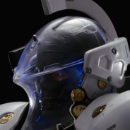 Ludens