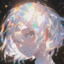 SadGoddess
