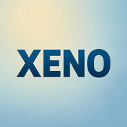 Xeno - steam id 76561198758492107