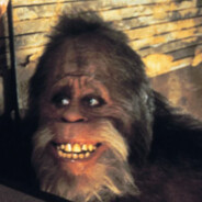 Squatch