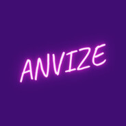 Anvize
