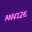 Anvize