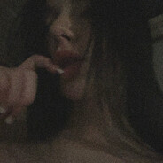 qп