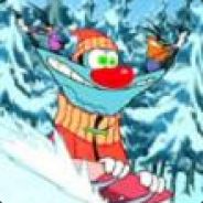 Dougy - steam id 76561197968955298