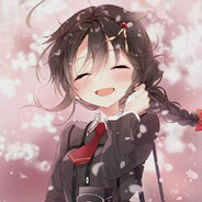 尘落间逝去的风