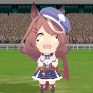 曼↖波～，曼↗波～