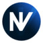 Nath_ (Dignitas Decal Designer)