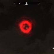 Ragnus