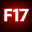 F17™©®