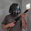 Doom Guy
