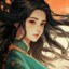 陈钰林