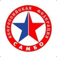 Aesambooo:* - steam id 76561197961780888
