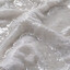 SoggyTableCloth