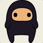 Cloakedninjas - steam id 76561197970984725