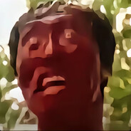 最后的大法师刘海柱