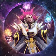 Tbccmgnt - steam id 76561199240330833