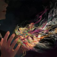 别急，先拉个大电