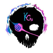 [TTV]KegAndChibi - steam id 76561197961800729