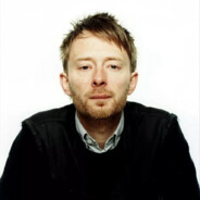 discorddiscordovich3