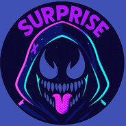 SurPriSe?