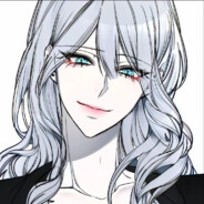 <size="71">我才是真正的怡颗莓</size>