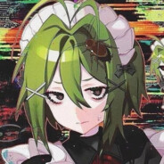 杏爱小子李锦昌