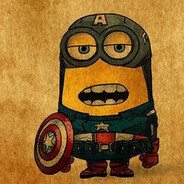 每天摸鱼的村长