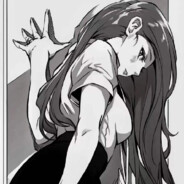 别丢下我，拉我起来我们一起run啊