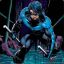 Nightwing