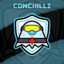HNTDchillz