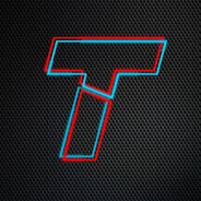 ✪ TheWinFasT avatar
