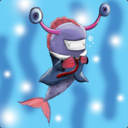 evelyncarnate avatar